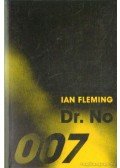 Ian Fleming - Dr. No