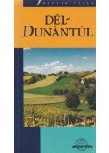 Lóczy Dénes - Dél-Dunántúl