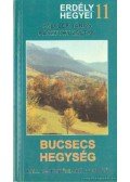 Palczer János,Pásztohy Zoltán - Bucsecs hegység