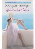 Douglas Kennedy - Kísértés