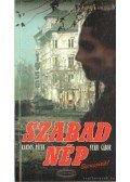 Kardos Péter,Nyári Gábor - Szabad nép