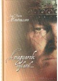Montcassen, Jean-Pierre - A magyarok nyilaitól...
