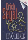 Segal, Erich - Hívő lelkek