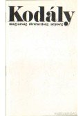 Sz. Farkas Márta - Kodály magyarság történetiség - népiség