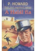 P. Howard - A Halál fia