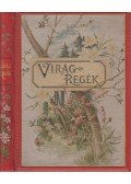 Tompa Mihály - Virágregék