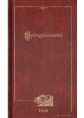 Diószegi István - Gyöngyszemeink