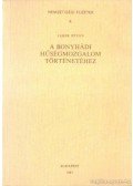 Fehér István - A Bonyhádi hűségmozgalom történetéhez
