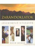 David Souden - Zarándoklatok