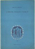 Brecht, Bertolt - Carrar asszony puskái
