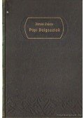 Jánosi Zoltán - Papi Dolgozatok VIII. kötet