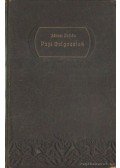 Jánosi Zoltán - Papi Dolgozatok VII. kötet