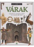 Christopher Gravett - Várak