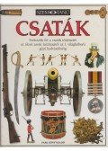 Dr. Richard Holmes - Csaták