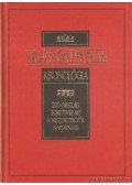 Gerencsér Ferenc - Világtörténelmi kronológia