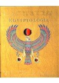 Steer, Dugald A. - Egyiptológia