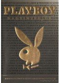 Radnai Péter,Bus István - Playboy nagyinterjúk
