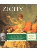 Gellért Katalin - Zichy