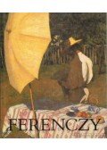Majoros Valéria Vanília - Ferenczy