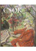 Révész Emese - Csók