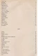 Thumbnail kép