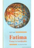 Adolf Fügel - Fatima