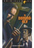 Kennedy, Adam - A Dominó-elv