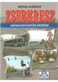 Kotra Károly - Zsebkresz