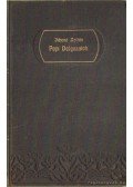 Jánosi Zoltán - Papi dolgozatok Iv. kötet - Ünnepi egyházi beszédek