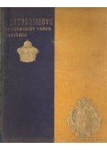 Oláh György,Dr. Hovhannesian Eghia,Csatár István - Pest-Pilis-Solt-Kiskun vármegye és Kecskemét th. jogu város adattára