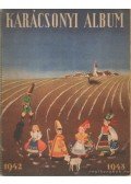  - Karácsonyi album 1942-1943