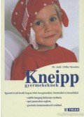 Novotny, Ulrike - Kneipp gyermekeknek