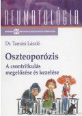 Tamási László - Oszteoporózis