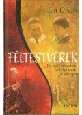 DA CHEN - Féltestvérek