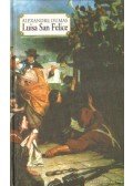 Alexandre Dumas - Luisa San Felice