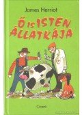 James Herriot - Ő is Isten állatkája