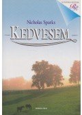 Nicholas Sparks - Kedvesem