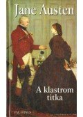 Jane Austen - A klastrom titka