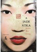 Liang, Diane Wei - A jáde átka