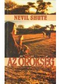Shute,Nevil - Az örökség