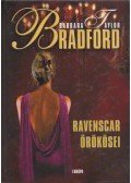 Barbara Taylor BRADFORD - Ravenscar örökösei