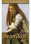 Tasha Alexander - Aranykor
