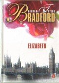 Barbara Taylor BRADFORD - Elizabeth