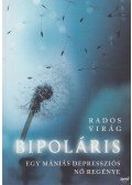 Rados Virág - Bipoláris