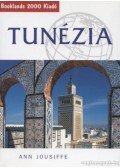 Jousiffe, Ann - Tunézia