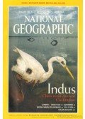 Grosvenor, Gilbert M. (főszerk.) - National Geographic 2000 june