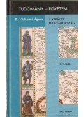 R. Várkonyi Ágnes - A Királyi Magyarország