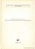 Dobrossy István,Iglói Gyula - Koronauradalmi épületek Miskolcon a 19. század elején