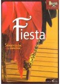 Száraz Miklós György,Gajdos Zsuzsanna - Fiesta - Spanyolok és ünnepeik