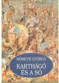 Németh György - Karthágó és a só